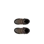 Børne Støvler - ECCO - ECCO URBAN SNOW K MID 722402-57570