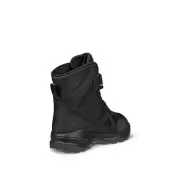 Børne Støvler - ECCO - ECCO SNOW MOUNTAIN K 1S LACE 710312-51094
