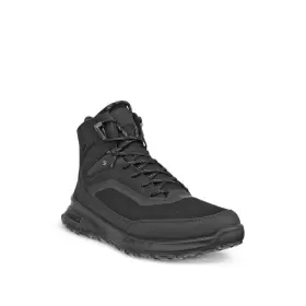 Herre Støvler - ECCO - ECCO ULT-TRN M MID WP 400G PL 824314-51094