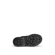 Børne Støvler - ECCO - ECCO SNOW MOUNTAIN K 1S LACE 710312-51094
