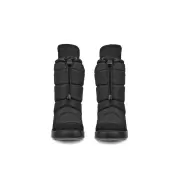 Børne Støvler - ECCO - ECCO URBAN SNOW K BOOT WP 722372-51052