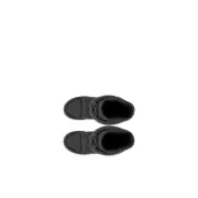 Børne Støvler - ECCO - ECCO URBAN SNOW K BOOT WP 722372-51052
