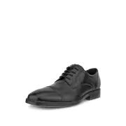 Herresko - ECCO - ECCO METRO MILAN DERBY 523364-01001