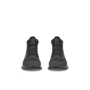 Herre Støvler - ECCO - ECCO ULT-TRN M MID WP 400G PL 824314-51094