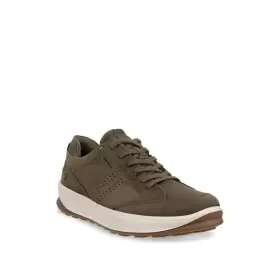 Herresko - ECCO - ECCO BYWAY 2.0 M SHOE WP 522804-55894