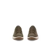 Herresko - ECCO - ECCO BYWAY 2.0 M SHOE WP 522804-55894