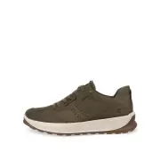 Herresko - ECCO - ECCO BYWAY 2.0 M SHOE WP 522804-55894