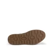 Herresko - ECCO - ECCO BYWAY 2.0 M SHOE WP 522804-55894