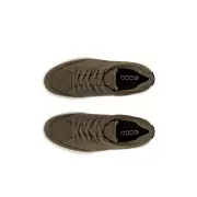 Herresko - ECCO - ECCO BYWAY 2.0 M SHOE WP 522804-55894