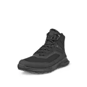 Herre Støvler - ECCO - ECCO ULT-TRN M MID WP 400G PL 824314-51094