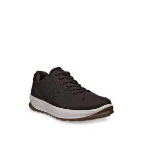 Herresko - ECCO - ECCO BYWAY 2.0 M SHOE WP 522804-51869