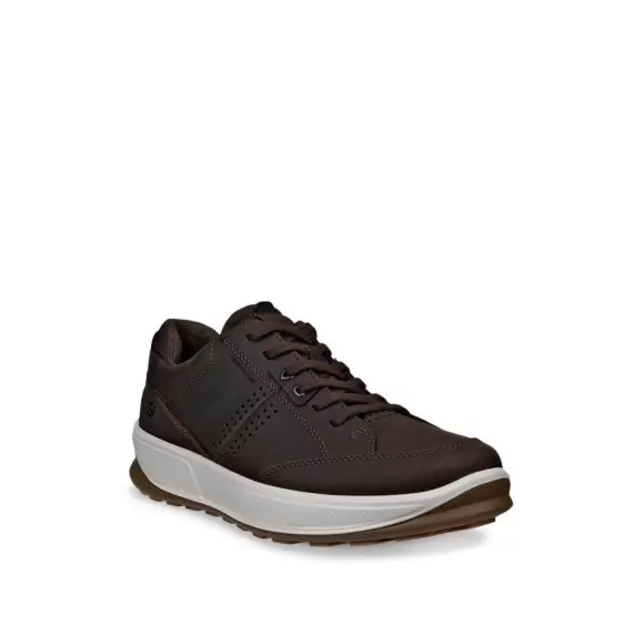 Herresko - ECCO - ECCO BYWAY 2.0 M SHOE WP 522804-51869