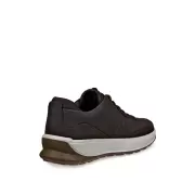 Herresko - ECCO - ECCO BYWAY 2.0 M SHOE WP 522804-51869