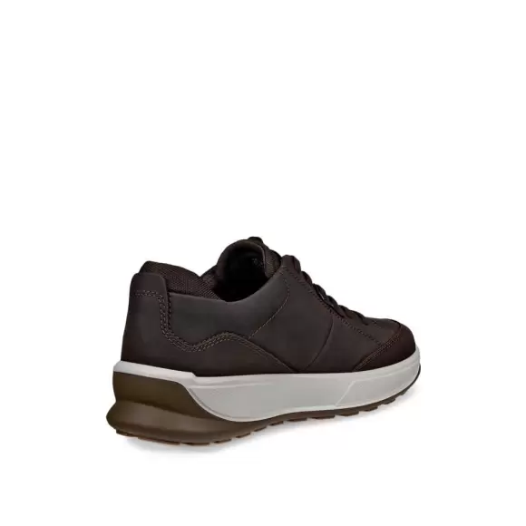 Herresko - ECCO - ECCO BYWAY 2.0 M SHOE WP 522804-51869