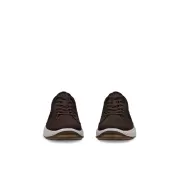 Herresko - ECCO - ECCO BYWAY 2.0 M SHOE WP 522804-51869