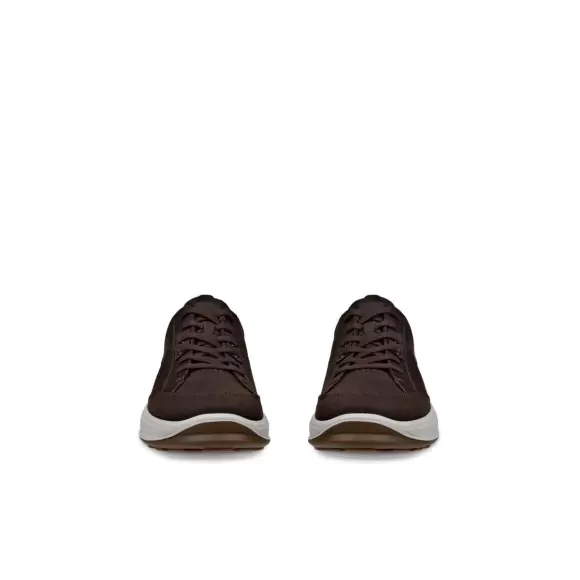 Herresko - ECCO - ECCO BYWAY 2.0 M SHOE WP 522804-51869