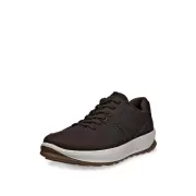 Herresko - ECCO - ECCO BYWAY 2.0 M SHOE WP 522804-51869