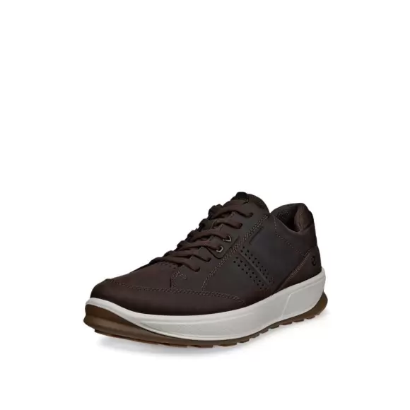 Herresko - ECCO - ECCO BYWAY 2.0 M SHOE WP 522804-51869
