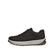 Herresko - ECCO - ECCO BYWAY 2.0 M SHOE WP 522804-51869
