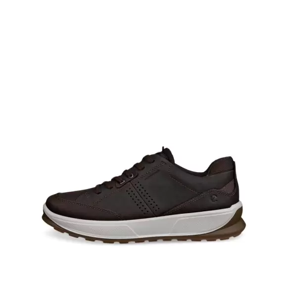 Herresko - ECCO - ECCO BYWAY 2.0 M SHOE WP 522804-51869