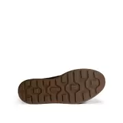 Herresko - ECCO - ECCO BYWAY 2.0 M SHOE WP 522804-51869