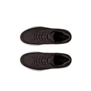 Herresko - ECCO - ECCO BYWAY 2.0 M SHOE WP 522804-51869