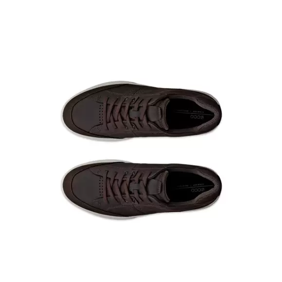 Herresko - ECCO - ECCO BYWAY 2.0 M SHOE WP 522804-51869