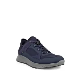 Herresko - ECCO - ECCO EXOSTRIDE M LOW GTX TEX 835334-51117