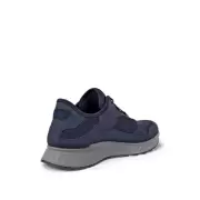 Herresko - ECCO - ECCO EXOSTRIDE M LOW GTX TEX 835334-51117