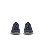 Herresko - ECCO - ECCO EXOSTRIDE M LOW GTX TEX 835334-51117