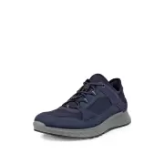 Herresko - ECCO - ECCO EXOSTRIDE M LOW GTX TEX 835334-51117