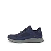 Herresko - ECCO - ECCO EXOSTRIDE M LOW GTX TEX 835334-51117