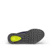 Herresko - ECCO - ECCO EXOSTRIDE M LOW GTX TEX 835334-51117