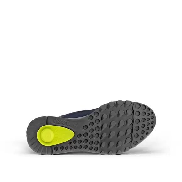 Herresko - ECCO - ECCO EXOSTRIDE M LOW GTX TEX 835334-51117