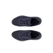 Herresko - ECCO - ECCO EXOSTRIDE M LOW GTX TEX 835334-51117