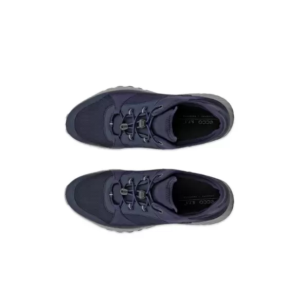 Herresko - ECCO - ECCO EXOSTRIDE M LOW GTX TEX 835334-51117