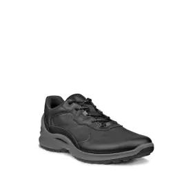 Herre Sneakers - ECCO - ECCO Biom Energi M Sneaker 850804-01001