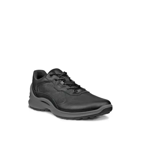 Herre Sneakers - ECCO - ECCO Biom Energi M Sneaker 850804-01001