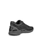 Herre Sneakers - ECCO - ECCO Biom Energi M Sneaker 850804-01001