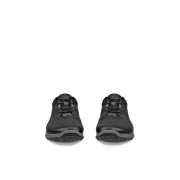 Herre Sneakers - ECCO - ECCO Biom Energi M Sneaker 850804-01001