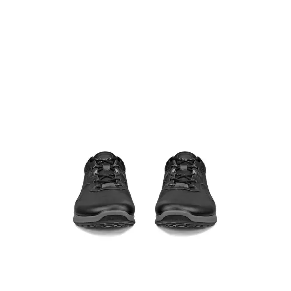 Herre Sneakers - ECCO - ECCO Biom Energi M Sneaker 850804-01001