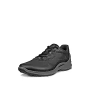 Herre Sneakers - ECCO - ECCO Biom Energi M Sneaker 850804-01001