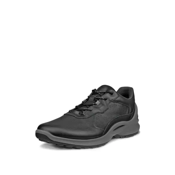Herre Sneakers - ECCO - ECCO Biom Energi M Sneaker 850804-01001