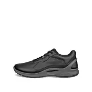 Herre Sneakers - ECCO - ECCO Biom Energi M Sneaker 850804-01001
