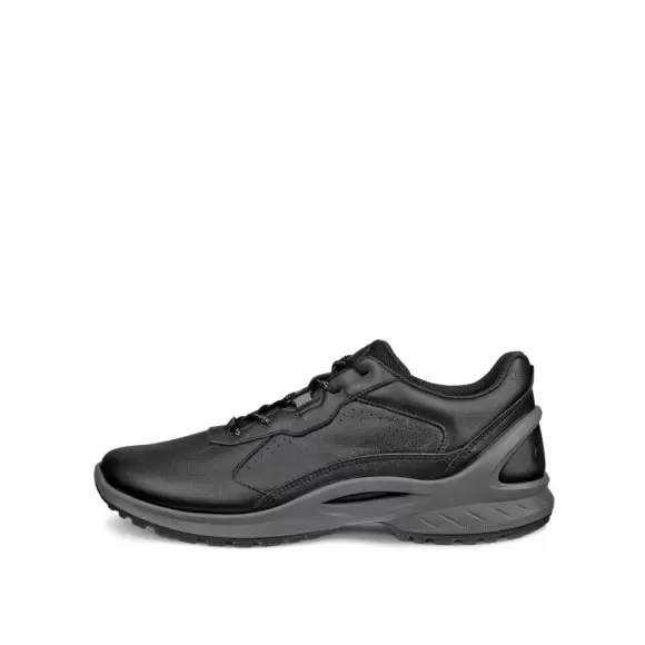 Herre Sneakers - ECCO - ECCO Biom Energi M Sneaker 850804-01001