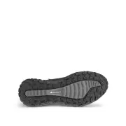 Herre Støvler - ECCO - ECCO ULT-TRN M MID WP 400G PL 824314-51094
