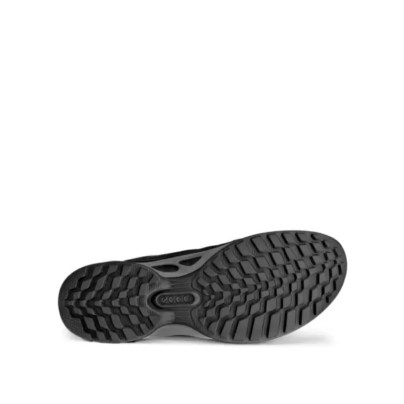 Herre Sneakers - ECCO - ECCO Biom Energi M Sneaker 850804-01001