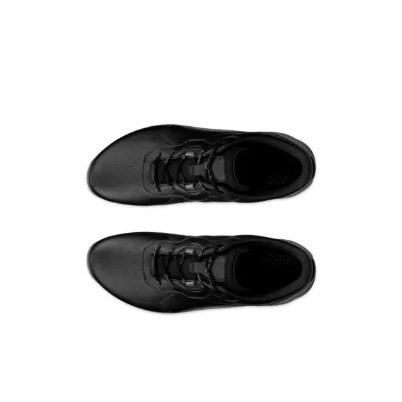 Herre Sneakers - ECCO - ECCO Biom Energi M Sneaker 850804-01001