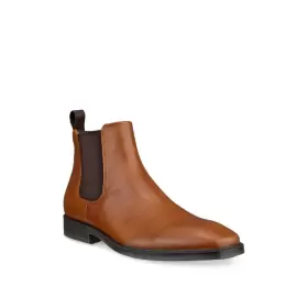 Herre Støvler - ECCO - ECCO METRO MILAN M CHELSEA 523384-01644