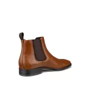 Herre Støvler - ECCO - ECCO METRO MILAN M CHELSEA 523384-01644